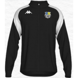 Veste de survetement Lenno...
