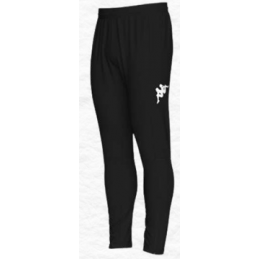 Pantalon de survetement...