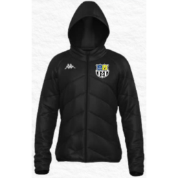 Doudoune Vianetto ENFANT