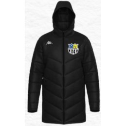 Parka Giambolo ENFANT