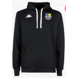 Sweat Capuche ENFANT