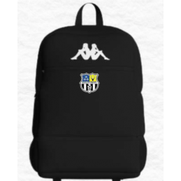 Sac à dos FIOPACK 40L noir