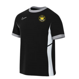 T-SHIRT NIKE ACADEMY 25