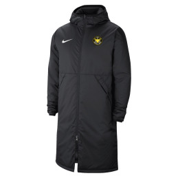 VESTE D'HIVER PARK 20