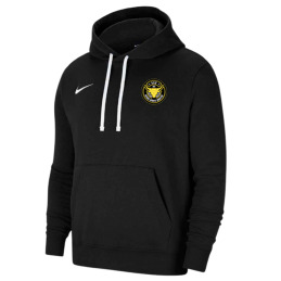NIKE PARK MEN'S FLEECE...