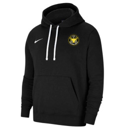 Sweat Hoodie Park 20 Enfant