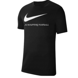T-SHIRT PARK LIFESTYLE NIKE