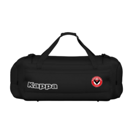 SAC DE SPORT