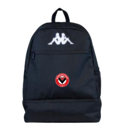 SAC A DOS