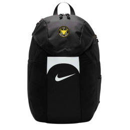 SAC A DOS NIKE