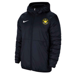 DOUDOUNE NIKE ENFANT