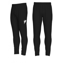 PANTALON LORENTE ENFANT
