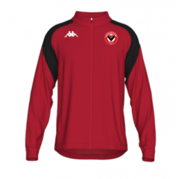 VESTE LENNO ADULTE
