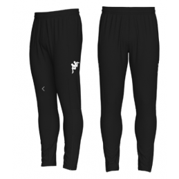 PANTALON LORENTE JUNIOR