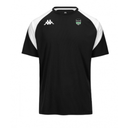 MAILLOT LORETO ENFANT