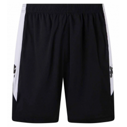 SHORT LUVIO ENFANT