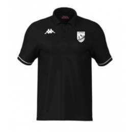 POLO BARLI JUNIOR