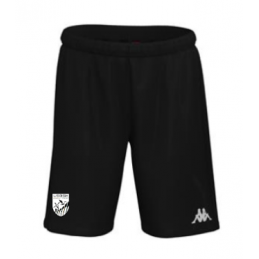 SHORT BLIVE ADULTE