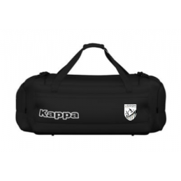 SAC DE SPORT GRENNO