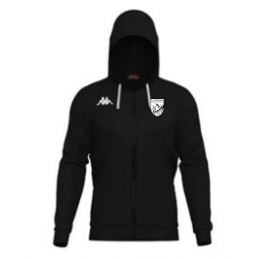 VESTE BANTO