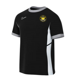 T-SHIRT NIKE ACADEMY 25 ENFANT