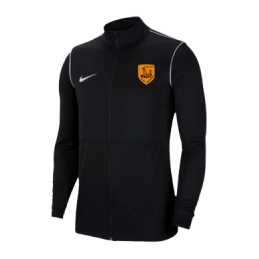 Veste Park Nike Adulte