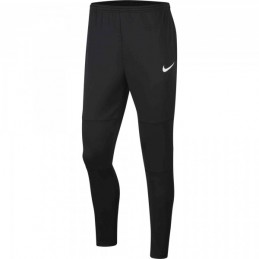 Pantalon Park Nike Junior