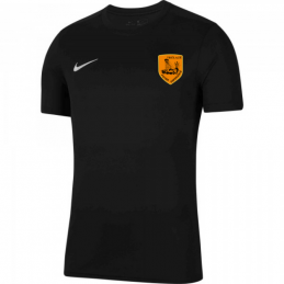 MAILLOT PARK NIKE JUNIOR
