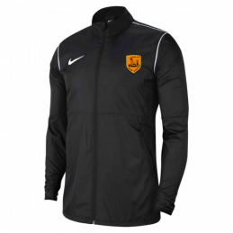 COUPE VENT PARK 20 NIKE ENFANT