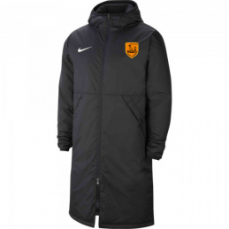 PARKA PARK 20 NIKE ADULTE