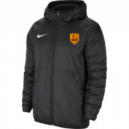 TEAM FALL JACKET NIKE JUNIOR