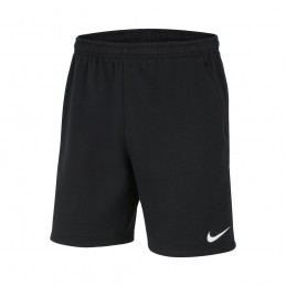 SHORT COTON PARK 20 ADULTE