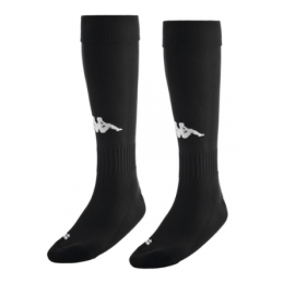 CHAUSSETTES PENAO JUNIOR