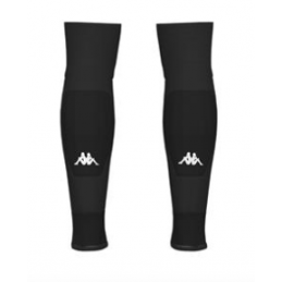 CHAUSSETTES SANS PIED JUNIOR