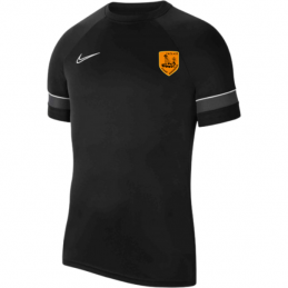 MAILLOT ACADEMY 21 NIKE HOMME