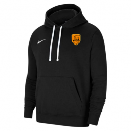 SWEAT CAPUCHE NIKE ADULTE