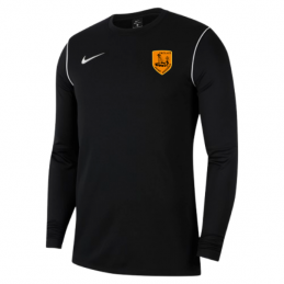 SWEAT PARK 20 NIKE ADULTE