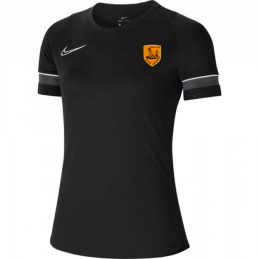 MAILLOT ACADEMY 21 NIKE FEMME