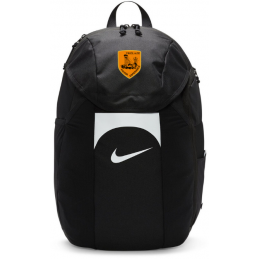 SAC A DOS NIKE