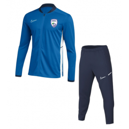 PACK SORTIE JUNIOR