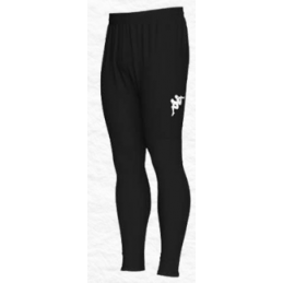 Pantalon entrainement sans...