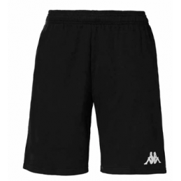 Short coton avec poches...