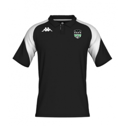 POLO LEVIOLO ADULTE