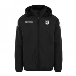 COUPE-VENT MARTIO JUNIOR