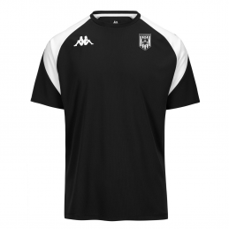 Maillot LORETO Junior