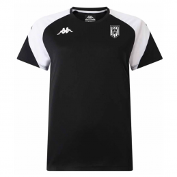 Maillot LARETA Femme