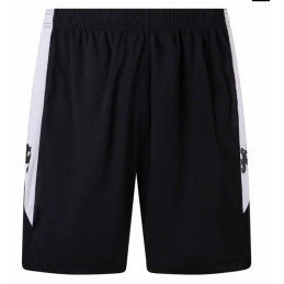 Short LUVIO Adulte