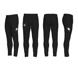 Pantalon LORENTE Junior