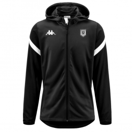 Veste Capuche DOLVE Junior