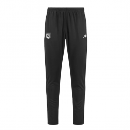 Pantalon DALCI Junior